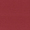 Bella Ruby Twist to Fit - <p>The Bella Ruby Twist to Fit Blackout Blind installs seamlessly in seconds with a simple twist, requiring no drills, tools, or mess—perfect for those who prefer not to drill into walls. Custom-made with a luxurious ruby red fabric, this blind provides complete light control and privacy, making it an excellent choice for any room. Designed with child safety in mind, it’s also easily removable for cleaning or redecorating, offering a practical and stylish enhancement to any home decor.</p>
