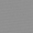 Unilux Granite Twist to Fit - <p>The Unilux Granite Twist to Fit Blackout Blind installs in seconds with no need for drills or tools, offering a quick and hassle-free setup. Constructed from robust PVC fabric, it is easy to clean and boasts flame-retardant and waterproof properties, making it an ideal choice for moisture-prone spaces like bathrooms and kitchens. The elegant granite grey shade enhances both the style and functionality of any room.</p>
