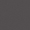 UniShade Kara Blockout Shade - <p>Crafted from high-quality dark grey blockout fabric, the Unishade Kara Office Blind is specifically designed for contract settings. It is not only fire retardant and easy to wipe clean but also meets the highest industry standards. Whether you require a made-to-measure blind for your office or home, this roller blind is guaranteed to fulfil your needs.</p>
