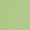 PF Polaris Green Blockout - <p>Looking for a premium blackout blind that fits snugly into your uPVC window frame? The Perfect Fit Polaris Green is your answer! Custom-made, this framed blind features tab-tensioned control for easy operation. The light green fabric is not only block-out but also suitable for humid environments—great for households with children or pets. Maintenance is simple; just wipe it down with a damp cloth!</p>
