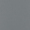 PF Polaris Smoke Blockout - <p>Searching for a blackout blind that integrates perfectly with your uPVC window frame? The Perfect Fit Polaris Smoke is the ideal solution, no drill or screw is required for installation! Its mid-grey fabric effectively blocks light and is moisture-resistant. Made to measure with a convenient tab-tensioned control, it’s perfect for homes with kids or pets. Maintenance is simple—just wipe it down with a damp cloth!</p>
