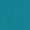 PF Polaris Teal Blockout - <p>Searching for a seamless blackout solution for your uPVC window? Consider the Perfect Fit Polaris Teal. This blind requires no drilling or screws for installation and features a striking teal hue that not only enlivens the space but also efficiently blocks out light and moisture. Made to measure and equipped with a convenient tab-tensioned control, it's ideal for households with children or pets. To clean, simply use a damp cloth.</p>
