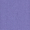 PF Polaris Violet Blockout - <p>Interested in an exact-fit blackout blind for your uPVC window frame? The Perfect Fit Polaris violet is a great choice! Featuring a solid frame that installs without any drilling or screws, it comes with a convenient tab-tensioned control for easy operation. Its lively purple fabric excellently blocks light and is moisture-resistant, making it suitable for homes with kids or pets.</p>
