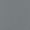 PF Polaris Smoke Dimout - <p>Looking for a dimout blind that seamlessly fits into your uPVC window frame? The Perfect Fit Polaris Smoke is an excellent choice, requiring no drilling or screws for installation! This mid-grey fabric gently dims the light and is moisture-resistant. Custom-fitted with an easy-to-use tab-tensioned control, it’s an ideal solution for homes with children or pets. Maintenance is hassle-free—simply wipe it clean with a damp cloth!</p>
