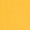 PF Polaris Sunshine Dimout - <p>Searching for a custom-made dimout blind that fits seamlessly onto your uPVC window frame? The Perfect Fit Polaris Sunshine is an excellent option! Designed with a robust frame for a drill-free installation, it includes a tab-tensioned control for effortless adjustments. The bright yellow fabric gently filters light and is moisture-resistant, making it perfect for households with children or pets.</p>
