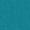 PF Polaris Teal Dimout - <p>Looking for a seamless dimout option for your uPVC window? The Perfect Fit Polaris Teal is an excellent choice. This blind is designed for a drill-free installation with its vibrant teal shade, adding a lively touch while gently filtering light and resisting moisture. Custom-fitted with an easy-to-use tab-tensioned control, it is perfect for homes with children or pets. Maintenance is a breeze; just wipe it clean with a damp cloth.</p>
