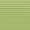 Blenheim Lime Blockout V06 - <p>Explore the perfect combination of style and functionality with our lime green 25mm cellular top-down bottom-up freehang blind. Enjoy optimal light control and enhanced privacy with the outstanding blockout fabric, while also reaping the benefits of its remarkable energy efficiency. The slim line profile expertly displays the fabric, allowing flexible positioning and unobstructed views of both the top and bottom of your window or door while maintaining privacy in the middle section.</p>
