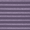 Kana Amethyst Dimout V05 - <p>Optimize privacy while welcoming natural light into your home with our custom-made freehang bottom-up pleated blind in a dark purple hue. Enjoy a quick and simple installation process to create a cosy atmosphere for relaxation. Select either the convenient chain control system or the easy safe alternative for a hassle-free experience.</p>
