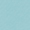 Sale Tiffany - <p>Introducing Sale Tiffany: made to measure curtains that look like they were meant just for your space. These delightful curtains boast a light blue shade that creates an elegant, sophisticated atmosphere in any room. Perfect for adding a touch of color without overpowering the other elements, Sale Tiffany allows you to dial up the beauty of your home with ease.</p>
