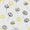 Calista Citrus - <p>Add a touch of sophistication to your home décor with Calista Citrus. This beautifully designed roller blind is ideal for both residential and commercial settings. The light grey backdrop pairs nicely with vibrant yellow and black flowers for an elegant, yet eye-catching combination. It's perfect for controlling the amount of incoming light, making any space comfortable and inviting. Experience ultimate quality and luxury with Calista Citrus.</p>
