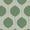 Musa Paradise - <p>Give your home a touch of natural elegance with our Musa Paradise Dim Out Roller Blind. This retro tree pattern in a natural leafy green hue commands attention and creates an air of nature inside your living space. Made from a dimout fabric that minimises harsh glare without completely diminishing outside light, this custom made blind is perfect for any room within the home.</p>
