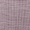 Bexley Heath - <p>This subtle shantung style weave dark lilac roller blind. This modern shade will compliment your decor. Available with a nickel or white plastic chain.</p>
