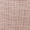 Bexley Peony - <p>Compliment your interior design with this Dusky Pink roller blind which has a subtle shantung style weave. Comes with either a White plastic or Nickel chain.</p>
