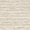 Altea Element - <p>Altea Element Dim Out Roller Blind is a natural colour combination of gorgeous sandy cream tones in a shabby chic woven style. It has a rustic aesthetic and pairs well with wooden furniture and natural materials for airy interiors. Custom made up to 304.8cm in width and 291.3cm in drop.</p>
