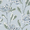 Chrysanthemum Lakes - <p>Introducing the Chrysanthemum Lakes Blackout Blind by Louvolite. This beautiful custom blackout roller blind is a standout piece for any room. With its blue, green and white floral pattern, it adds a touch of softness while blocking out 100% UV light and maximizing energy efficiency. Enjoy complete privacy and a peaceful atmosphere for a restful night's sleep.</p>
