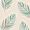 Fern Pink Lemonade - <p>Enhance your living space with the elegant Fern Pink Lemonade Louvolite Roller Blind. With a beautiful fabric pattern of green and pink leaves on a cream background, this custom blind adds a stunning focal point to any window. Not only does it bring nature indoors with its design, but also filters out harsh light and provides 100% UV block for privacy and energy savings.</p>
