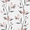 Lily Spring Blossom - <p>The Lily Spring Blossom Dimout Roller Blind provides the perfect balance between light filtration and privacy for homeowners. This made-to-measure Louvolite roller blind features a beautiful floral pattern in pink and grey shades, showcasing sophistication and elegance. The flame-retardant fabric is also antibacterial and can help with energy savings. Let these premium roller blinds transform any room of your home!</p>
