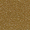 Terrazzo Gold - <p>Discover the allure of Terrazzo Gold Louvolite Roller Blinds - where style meets functionality. With a captivating textured pattern design, these made-to-measure blinds effortlessly elevate any space. Delight in the privacy they provide while still basking in the outside scenery. Our sheer blinds offer both practicality and sophistication. Embrace the ease of use and hassle-free installation.</p>
