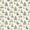 Sailboat Grey - <p>Little sailboats in shades of grey & chartreuse with an off white background. This roller blind is ideal for any room in your home, especially bathrooms. This fabric is manufactured with dim-out properties as standard or can be upgraded to be blackout or waterproof blackout.</p>
