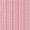 Bounce Pink with Cassette - Make a vibrant statement in your home with the Bounce Pink Roller Blind, infusing your space with colour and energy. Its playful stripe pattern adds a sense of fun and charm, transforming this blind into both a functional and decorative feature. Choose between chain or spring operation to suit your lifestyle needs. Each blind includes a Cassette Fascia as standard, with options for a fabric insert or plain finish, and can also be upgraded to a motorised version for added convenience.
