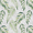 Clarice Fern with Cassette - Custom-made to your exact specifications, the Clarice Fern Dim Out Roller Blind is ideal for those who want to filter light stylishly while maintaining privacy. Its elegant green leaf print on a white background brings beauty and sophistication to any space. Easy to install, this blind features both chain and spring control options, allowing you to raise and lower it effortlessly. Each blind comes with a Cassette Fascia as standard, with options for fabric inserts or a plain finish, and also offers an optional motorised function for added convenience.
