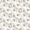 Maggie Natural - Introducing the Maggie Natural Roller Blind, a perfect combination of utility and style. The epitome of elegance, Maggie Natural's earthy colour palette and intricate design of leaves will bring a touch of nature into any room. Not only is this blind visually appealing, but it also offers the option of either chain or spring operation, making it easily customisable to fit your personal preference. Elevate your living space and treat yourself to the perfect balance of style and functionality with this exceptional made to measure blind.