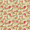 Rosalee Red - The Rosalee Red Roller Blind is the perfect blend of beauty and functionality, making it a must-have for any home. Made to measure, this blind is a perfect fit for any window, giving your room a seamless and sophisticated look. Available in a striking shade of red, the Rosalee Red Roller Blind oozes charm and charisma, adding a pop of colour to your room. Versatility is key, which is why this blind is available with both chain and spring operation.