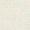 Paris Gold with Cassette - Introducing the epitome of luxury and elegance, the Paris Gold Roller Blind. Far from an ordinary window treatment, this stunning blind is a true statement piece, designed to elevate your home decor to extraordinary levels. Crafted with rich gold jacquard fabric, it brings an opulent touch to any space. Whether you envision a bold, expansive window accent or a subtler, more intimate look, our custom-made options ensure a flawless fit. Each blind is equipped with a standard Cassette Fascia, available with fabric inserts or a sleek plain finish, and also offers an option for motorised operation for added convenience.
