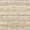 Ronda Dijon with Cassette - Bringing you the Ronda Dijon Roller Blind, a stylish and functional window accessory that elevates any room with ease. This elegant blind adds a layer of sophistication and charm to your space, making it the perfect finishing touch for any decor. What truly distinguishes this blind is its stunning jacquard design, featuring intricate patterns and rich textures that transform it from a simple window covering into a luxurious decor piece. Each blind comes with a standard cassette fascia, available in fabric inserts or a plain finish, with an option for motorised operation for added convenience.
