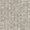 Felix asc Coffee - Crafted with the finest jacquard material, the Felix asc Coffee Roller Blind is a true work of art. The intricate and rich coffee design adds a luxurious touch to your living space. Each blind is made to measure, ensuring a perfect fit for your windows. The Felix asc Coffee Roller Blind is available with both chain and spring operations, giving you the freedom to choose the design that suits your needs and preferences. The advanced solar control feature of the Felix asc Coffee Roller Blind makes it the perfect choice for any room.