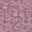 Felix asc Fuchsia - The Felix asc Fuchsia Roller Blind is not just your average blind. It's a statement piece that is both functional and fashionable. Fully customisable, it can be made to measure to perfectly fit any window in your home, giving it a sleek and polished look. And with the option of chain or spring operation, you can choose the style that best suits your needs. It is designed with the advanced solar control technology, providing you with the ultimate protection against harmful UV rays while keeping your interiors cool and comfortable.