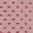 Ada Cherry - <p>Introducing our brand new Ada Cherry Roller Blind - the perfect combination of style and functionality. This stunning blind boasts a gorgeous cherry red polka dot design that will add a touch of luxurious elegance to any room. But it's not just about the looks - our Ada Cherry Roller Blind is also expertly crafted for unbeatable functionality. Each blind is made to measure, ensuring a perfect fit for your windows, just smooth and seamless operation every time.</p>
