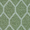 Miya Grass - Look no further than our made to measure Miya Grass Roller Blind! Our dimout blind features a beautiful, intricate, textured pattern that will elevate any office or home, while providing the perfect level of light control for enhanced productivity. Made from 100% recycled polyester, this fabric adds a touch of style to your space & is also moisture resistant. Order now and experience the perfect harmony of style and sustainability.