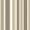 Lola Forro - <p>This luxurious striped roller shade in tones of beige, cream, brown & white will add a cosy feel to any room. This stylish roller blind is available with a nickel or plastic white chain.</p>
