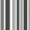 Lola Passo - <p>Stripy roller blind in different shades of grey, black & white, this striking design would go perfect in any room. Available with a nickel or white plastic chain.</p>
