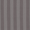 Napa Vassa - <p>Brown & taupe vertical stripy blackout blind, this textured design is stylish and will add real class to any room in your home. Available with a white plastic or nickel chain.</p>
