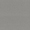 Bella Tropez Twist to Fit - <p>The Bella Tropez Twist to Fit Blackout Blind offers quick and effortless installation in just seconds—no tools, drills, or mess required. Designed in a chic steam grey shade with a subtly textured fabric, this custom blind adds a touch of elegance to any room. Its blackout material provides complete light control and privacy, making it an excellent choice for bedrooms. Child-safe and easily detachable, it’s a convenient and stylish solution to elevate your home decor.</p>
