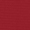 Atlantic Lava - <p>PVC rich ruby red blackout blind with moisture resistant and flame retardant properties. This blind is waterproof and is wipe clean.</p>
