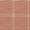 Boston Coral - <p>Enhance your home decor with our Boston Coral Roman Blinds. Crafted from cotton fabric, these made-to-measure blinds boast a muted orange hue and a chic plaid pattern. Control light and privacy with customizable lining options. Perfectly minimalistic and undeniably attractive, these blinds are a versatile addition to any interior.</p>
