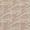 Impasto Clay - <p>Looking for a stylish way to dress your windows? Check out our Impasto Clay Roman Blind! The 96% Polyester and 4% Linen fabric feature a contemporary brushstroke pattern in a pink background that will complement your home perfectly. The sewn-in Fibre Rods ensure perfect folds every time. Custom made up to 250cm in width and 250cm in the drop is available with a standard, blackout or thermal interlining. Plus, it's easy to install and child-safe!</p>
