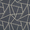 Perspective Liquorice - <p>Looking to add a touch of sophistication to your home décor? Our Perspective Liquorice Roman Blind is just what you need! Presenting a contemporary Crackle pattern in a dark grey fabric, this stylish blind will help you create a warm and inviting environment in any room. Pick from one of 3 linings to get the ultimate shading experience. Plus, it's customizable up to 250.0cm in width and height, so you can get the perfect fit for your space.</p>
