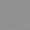 Unilux Granite PVC Blockout - <p>The Unilux Granite PVC Blockout Fakro Blind is the perfect choice for those looking to get privacy, blackout, and that all-important moisture resistance! This blind is ideal for skylights, with it's easy installation. The tough PVC material ensures a long life even in difficult weather and climate conditions. Our moisture resistant properties also make sure any splashes or spills are avoided and the fabric of our blind stays looking as good as new years later. Installing your new Fakro sky light roller blind couldn't be simpler; each component comes with its own fitting instructions so you can have strong mounting quickly and easily with no fuss! Enjoy improved insulation due to fabric opaqueness and enjoy how much enhanced privacy comes from our blockout effect – perfect for getting a relaxing sleep at night.</p>
