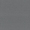 Bella Rock Blockout - <p>Discover the superior blockout performance of Bella Rock Skylight Blinds designed for Keylite windows. With our advanced blockout feature, you can regulate the light intensity and attain a state of tranquil privacy in any area of your choice. The Bella Rock roller blinds showcase a subtly textured dark grey fabric which seamlessly blends in with your windows, elevating the elegance of your surroundings.</p>
