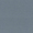 Bella Sonar Blockout - <p>The Bella Sonar Blockout Keylite Blind is the perfect addition to any space. Like its namesake, this blind will ensure optimal privacy while seamlessly integrating with your skylight or other window space. It's made from blackout fabric that keeps any unwanted light out of your environment, so you can find the peace and restful sleep you deserve. This roller blind has an easy installation process and requires no tools for assembly. You'll be able to block out any sun, wind or rain without having to sacrifice your interior design aesthetic in the process. Unfortunately, this product may not work with some windows, so please refer to the product information tab before purchase. Get optimal privacy and stylish design with the Bella Sonar Blockout Keylite Blind.</p>
