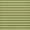 Scandi Olive Cellular Pleated - <p>Sophisticated in looking and designed for an easy installation, this olive green freehang pleated blind is the ultimate combination to create comfortable indoor spaces.</p>
