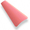 Pretty Pink - <p>This made to measure Pink aluminium Venetian has a gloss finish & is available in a 25mm slat width.</p>
