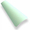 Mintz Mint - <p>This gentle mint green blind has a gloss finish and will bring a refreshing look to your home. The quality aluminium venetian slat is available in 25mm and blind sizes are made to order.</p>
