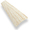 Natural Wood Grain - <p>A natural wood colour venetian in a matt finish, available in a 25mm slat width.</p>
