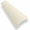 Calico Cream - <p>Customised brushed soft sheen cream venetian blind, in a 25mm slat width.</p>
