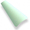 Formal Green - <p>A light green soft sheen venetian, comes in slat widths of 25mm.</p>
